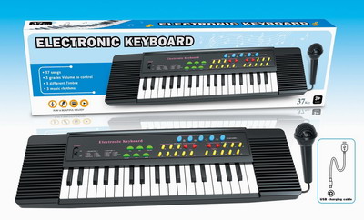 <img src='photo/M/JM095437.jpg'width='400' height='300'>