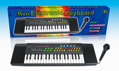 <img src='photo/M/JM095438.jpg'width='400' height='300'>