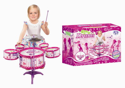 <img src='photo/M/JM096116.jpg'width='400' height='300'>