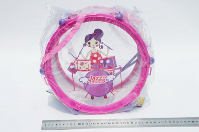 <img src='photo/M/JM096119.jpg'width='400' height='300'>