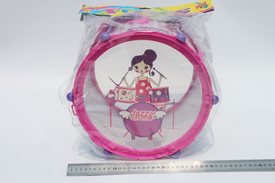 <img src='photo/M/JM096120.jpg'width='400' height='300'>