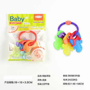 <img src='photo/M/JM096132.jpg'width='400' height='300'>