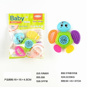 <img src='photo/M/JM096137.jpg'width='400' height='300'>