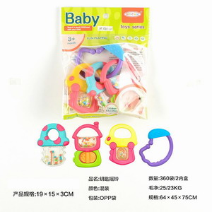 <img src='photo/M/JM096138.jpg'width='400' height='300'>