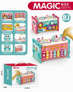 <img src='photo/M/JM096149.jpg'width='400' height='300'>