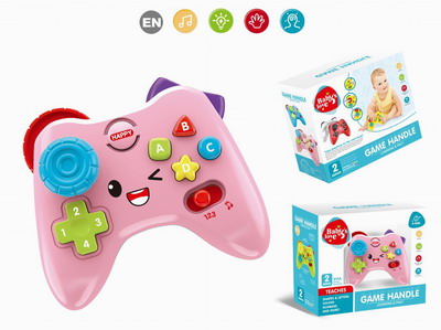 <img src='photo/M/JM096154.jpg'width='400' height='300'>