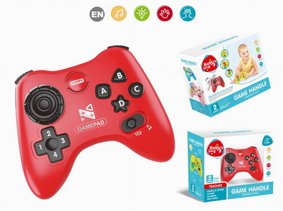 <img src='photo/M/JM096161.jpg'width='400' height='300'>