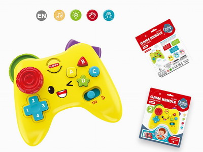 <img src='photo/M/JM096164.jpg'width='400' height='300'>