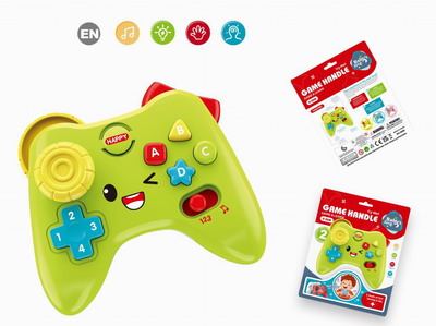 <img src='photo/M/JM096166.jpg'width='400' height='300'>