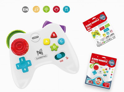 <img src='photo/M/JM096167.jpg'width='400' height='300'>