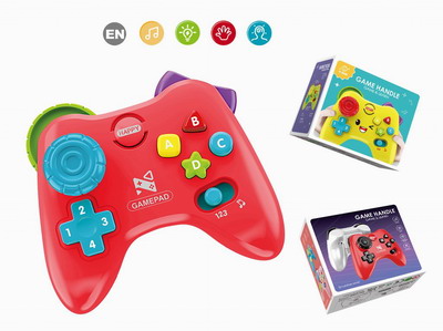 <img src='photo/M/JM096171.jpg'width='400' height='300'>