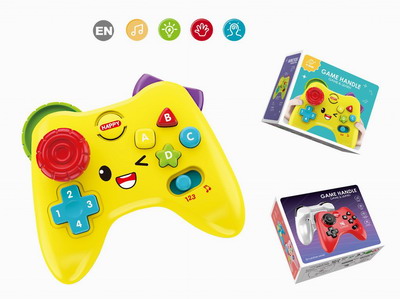 <img src='photo/M/JM096172.jpg'width='400' height='300'>