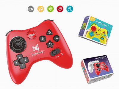 <img src='photo/M/JM096177.jpg'width='400' height='300'>