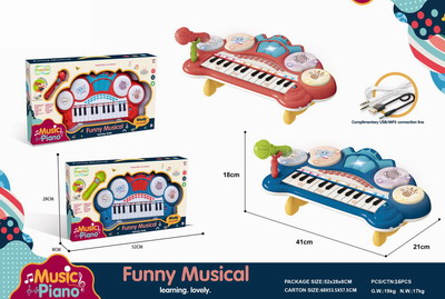 <img src='photo/M/JM096197.jpg'width='400' height='300'>