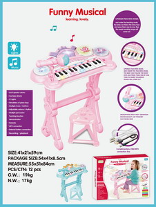 <img src='photo/M/JM096203.jpg'width='400' height='300'>