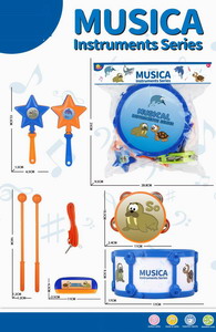 <img src='photo/M/JM096347.jpg'width='400' height='300'>