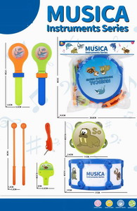 <img src='photo/M/JM096348.jpg'width='400' height='300'>