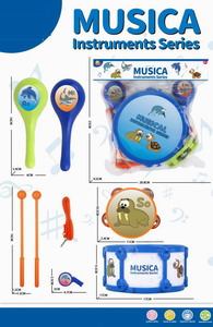 <img src='photo/M/JM096349.jpg'width='400' height='300'>