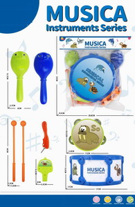 <img src='photo/M/JM096350.jpg'width='400' height='300'>