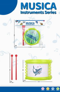 <img src='photo/M/JM096351.jpg'width='400' height='300'>