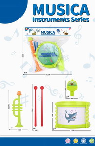 <img src='photo/M/JM096353.jpg'width='400' height='300'>