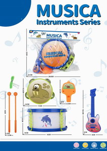 <img src='photo/M/JM096360.jpg'width='400' height='300'>