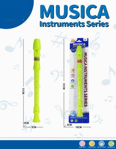 <img src='photo/M/JM096363.jpg'width='400' height='300'>