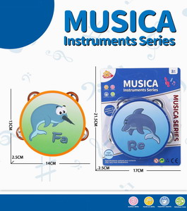 <img src='photo/M/JM096366.jpg'width='400' height='300'>