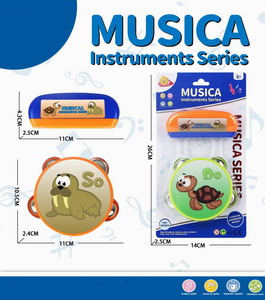 <img src='photo/M/JM096368.jpg'width='400' height='300'>