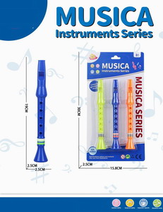 <img src='photo/M/JM096369.jpg'width='400' height='300'>