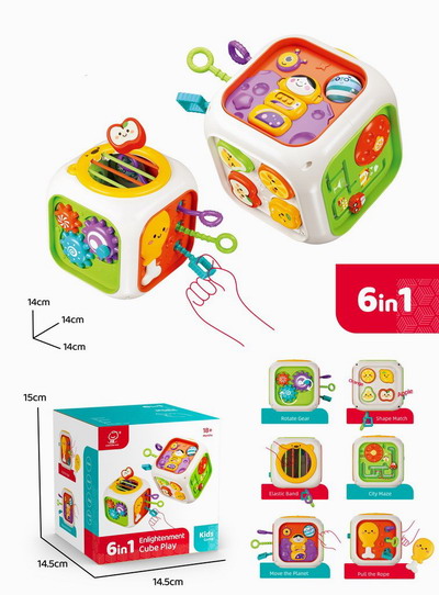 <img src='photo/M/JM102391.jpg'width='400' height='300'>