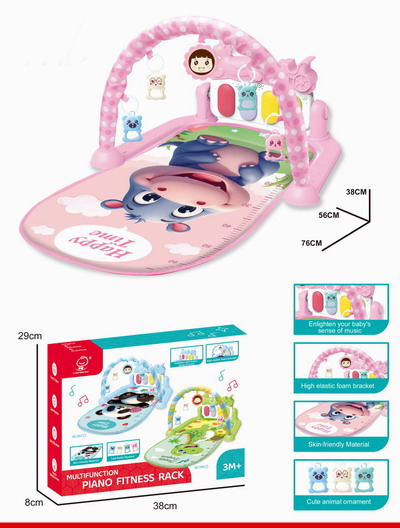 <img src='photo/M/JM102406.JPG'width='400' height='300'>