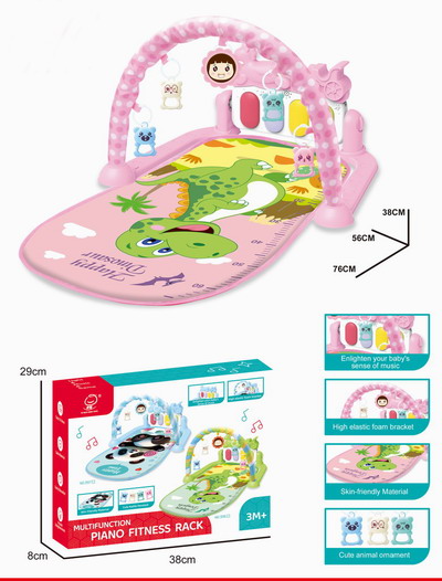 <img src='photo/M/JM102409.jpg'width='400' height='300'>