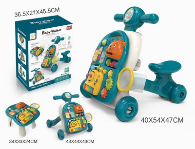<img src='photo/M/JM102421.jpg'width='400' height='300'>