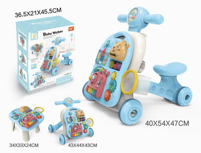 <img src='photo/M/JM102423.jpg'width='400' height='300'>