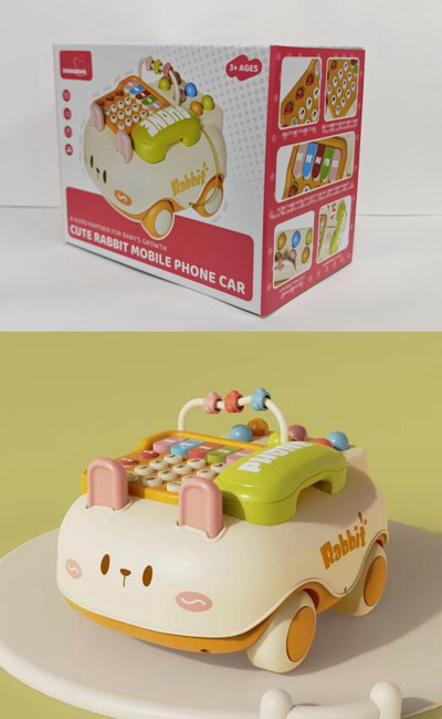 <img src='photo/M/JM102437.jpg'width='400' height='300'>