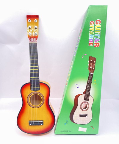 <img src='photo/M/JM103371.jpg'width='400' height='300'>