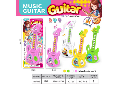 <img src='photo/M/JM103513.jpg'width='400' height='300'>