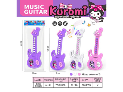 <img src='photo/M/JM103519.jpg'width='400' height='300'>