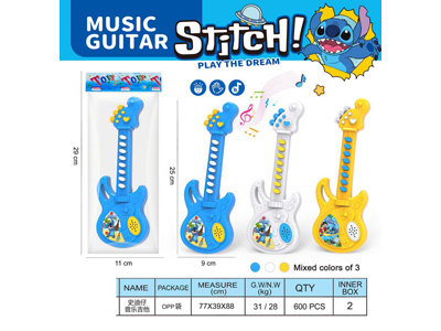 <img src='photo/M/JM103521.jpg'width='400' height='300'>