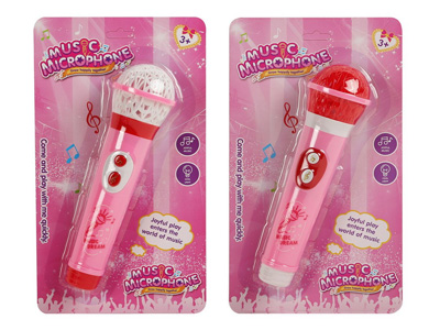 <img src='photo/M/JM103549.jpg'width='400' height='300'>