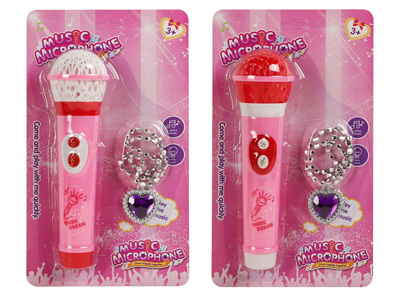 <img src='photo/M/JM103552.jpg'width='400' height='300'>