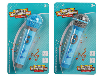 <img src='photo/M/JM103554.jpg'width='400' height='300'>