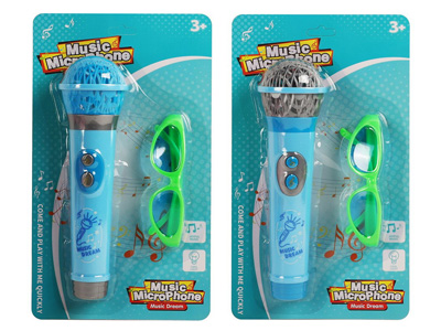 <img src='photo/M/JM103556.jpg'width='400' height='300'>