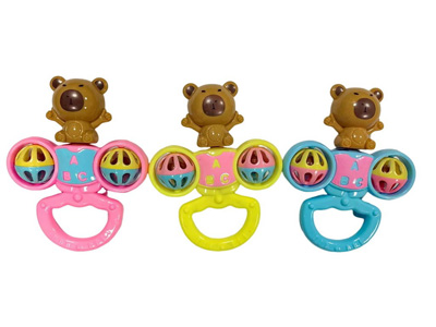 <img src='photo/M/JM103557.jpg'width='400' height='300'>