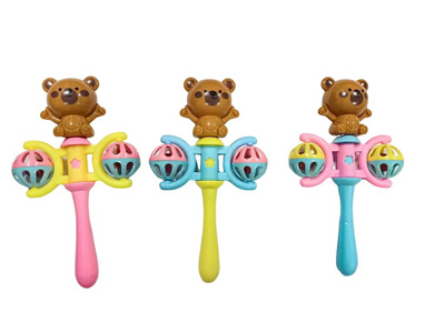 <img src='photo/M/JM103560.jpg'width='400' height='300'>