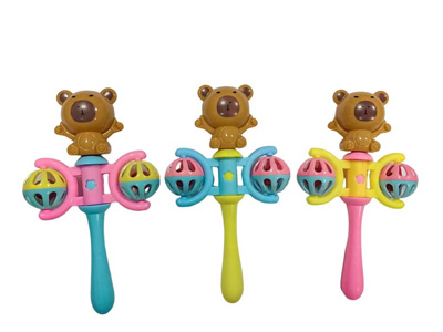 <img src='photo/M/JM103561.jpg'width='400' height='300'>