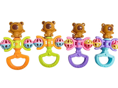 <img src='photo/M/JM103562.jpg'width='400' height='300'>