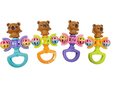 <img src='photo/M/JM103563.jpg'width='400' height='300'>