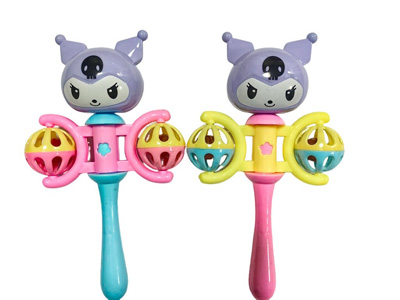 <img src='photo/M/JM103565.jpg'width='400' height='300'>